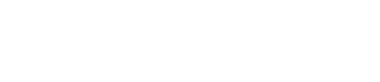 Miami Dice Logo